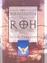 Memimpin Dengan Roh